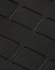 M-Tac front panel for plate carrier Cuirass QRS XL