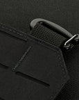 M-Tac Front Plattentrager Cuirass QRS XL
