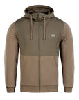 Pilgrim jacket