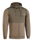 Jacke Piligrim