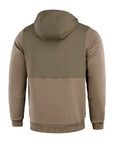 Pilgrim jacket