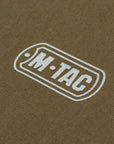 Jacke Piligrim