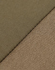 Jacke Piligrim