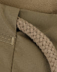 Jacke Piligrim