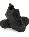 Taktische Turnschuhe Patrol R