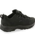 Taktische Turnschuhe Patrol R