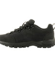 Tactical Sneakers Patrol R