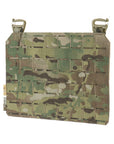 M-Tac Front Plattentrager Cuirass QRS XL