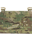 M-Tac Front Plattentrager Cuirass QRS XL