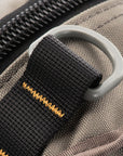 Urban Line City Patrol Fastex Bag Black