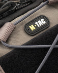 Tasche Urban Line City Patrol Fastex Bag Black