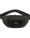 M-Tac Tasche Waist Bag