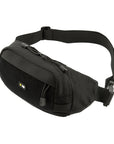 M-Tac Tasche Waist Bag