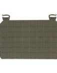 M-Tac Front Plattentrager Cuirass QRS XL