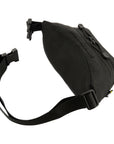 M-Tac Tasche Waist Bag