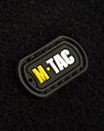 M-Tac Tasche Waist Bag
