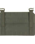 M-Tac Front Plattentrager Cuirass QRS XL