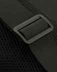 M-Tac Waist Bag
