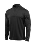 Thermo Fleece Hend Delta Level 2