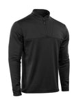 Thermo Fleece Hend Delta Level 2