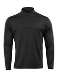 Thermo Fleece Hend Delta Level 2