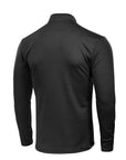 Thermo Fleece Hend Delta Level 2
