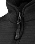 Thermo Fleece Hend Delta Level 2