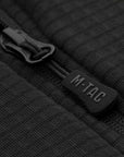 Thermo Fleece Hend Delta Level 2