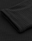 Thermo Fleece Hend Delta Level 2