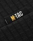 Thermo Fleece Hend Delta Level 2