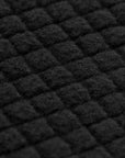 Thermo Fleece Hose Delta Level 2