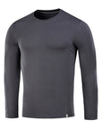T-Shirt Langarm 93/7