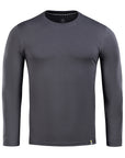 T-Shirt Langarm 93/7