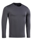 T-Shirt Langarm 93/7