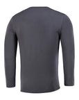 T-Shirt Langarm 93/7