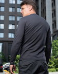 T-Shirt Langarm 93/7