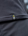T-Shirt Langarm 93/7
