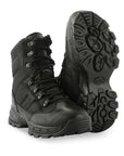 Taktische Winterschuhe Thinsulate