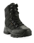Taktische Winterschuhe Thinsulate