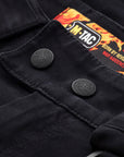 M-Tac Hose Aggressor Vintage