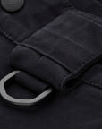 M-Tac Hose Aggressor Vintage