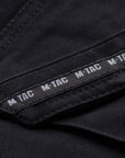 M-Tac Hose Aggressor Vintage