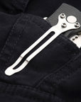 M-Tac Hose Aggressor Vintage