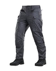 Hose Conquistador Gen.I Flex