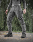 Hose Conquistador Gen.I Flex
