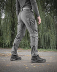 Hose Conquistador Gen.I Flex