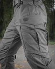 Hose Conquistador Gen.I Flex