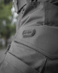 Hose Conquistador Gen.I Flex