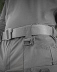 Hose Conquistador Gen.I Flex