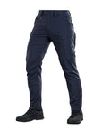 Hose Sahara Flex Light